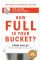 How Full Is Your Bucket? (Expanded Anniversary Edition)