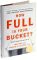 How Full Is Your Bucket? (Expanded Anniversary Edition)