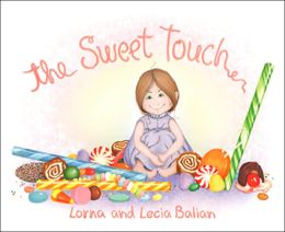 The Sweet Touch