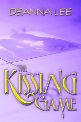 The Kissing Game