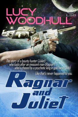 Ragnar And Juliet