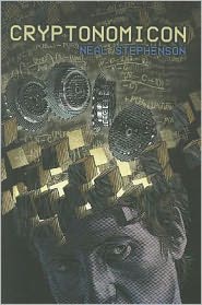 Cryptonomicon