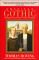 American Gothic: The Biography of Grant Wood's American Masterpiece