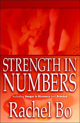 Strength In Numbers