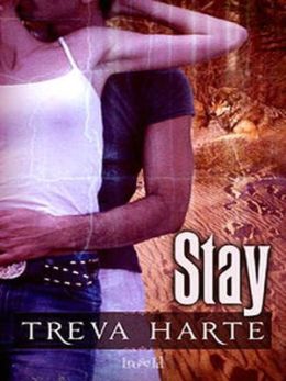 Stay [Alpha 2]