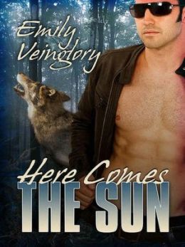 Here Comes the Sun [Eclipse of the Heart 2]