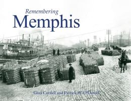 Remembering Memphis
