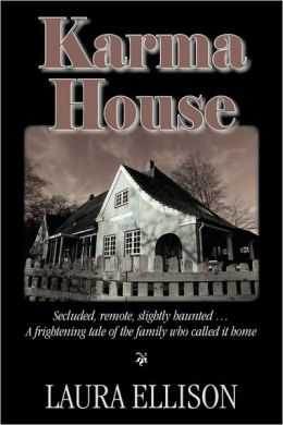 Karma House