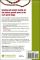 Marketing and Selling Your Handmade Jewelry: The Complete Guide to Turning Your Passion into Profit