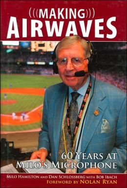 Making Airwaves: 60 Years at Milo's Microphone