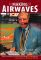 Making Airwaves: 60 Years at Milo's Microphone
