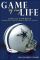 Game of My Life: Dallas Cowboys: Memorable Stories of Cowboys Football