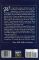 Game of My Life: Dallas Cowboys: Memorable Stories of Cowboys Football