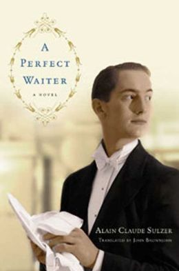 Perfect Waiter