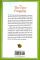 The New Frugality: How to Consume Less, Save More, and Live Better