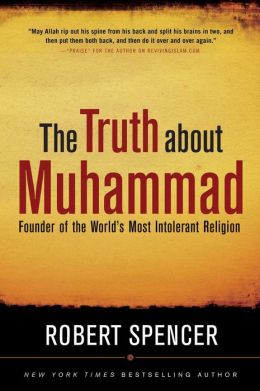 About Muhammad