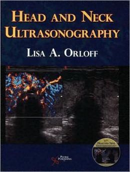 Head and Neck Ultrasonography