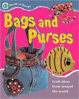 Bags and Purses