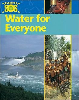 Water for Everyone