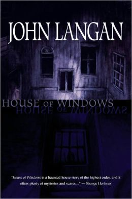 House of Windows