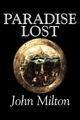 milton s paradise lost free will vs Your complete online resource for the study of john milton's paradise lost we shall be free the almighty hath not built in paradise, fast by the tree of life,. milton s paradise lost free will vs Your complete online resource for the study of john milton's paradise lost we shall be free the almighty hath not built in paradise, fast by the tree of life,.