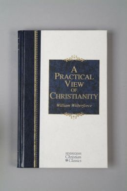A Practical View of Christianity