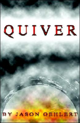 Quiver