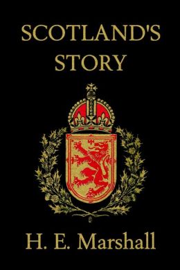 Scotland's Story
