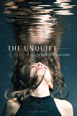 The Unquiet