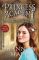 Palace of Stone (Princess Academy Series #2)