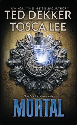  Editor’s Picks: Best Deals in Kindle eBooks,  January 19, 2013