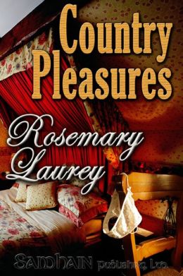 Country Pleasures