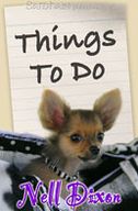 Things To Do