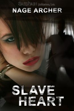 Slave Heart