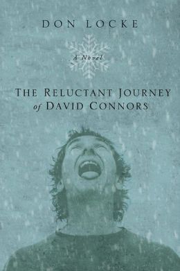 The Reluctant Journey of David Connors