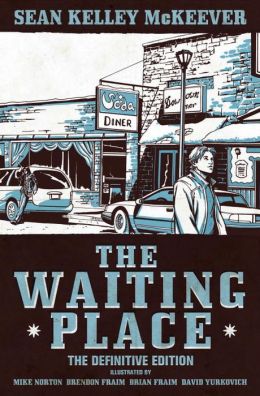 The Waiting Place