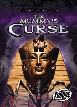 The Mummy's Curse
