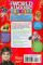 The World Almanac for Kids 2008