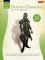 Drawing: Horror Characters: Learn to Draw Step by Step (How to Draw and Paint Series)