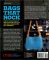 Bags That Rock: Knitting on the Road
