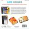 Eco Books: Inventive Projects from the Recycling Bin