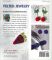 Felted Jewelry: 20 Stylish Designs