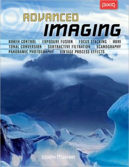 Advanced Imaging