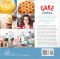 Cake Ladies: Celebrating a Southern Tradition