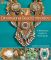 Dimensional Bead Embroidery: A Reference Guide to Techniques