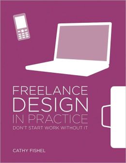 Freelance Design in Practice
