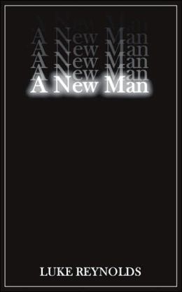 A New Man