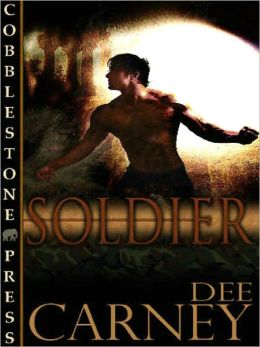 Soldier