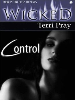 Control