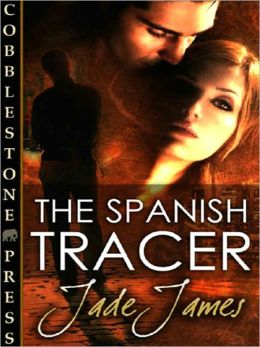 The Spanish Tracer